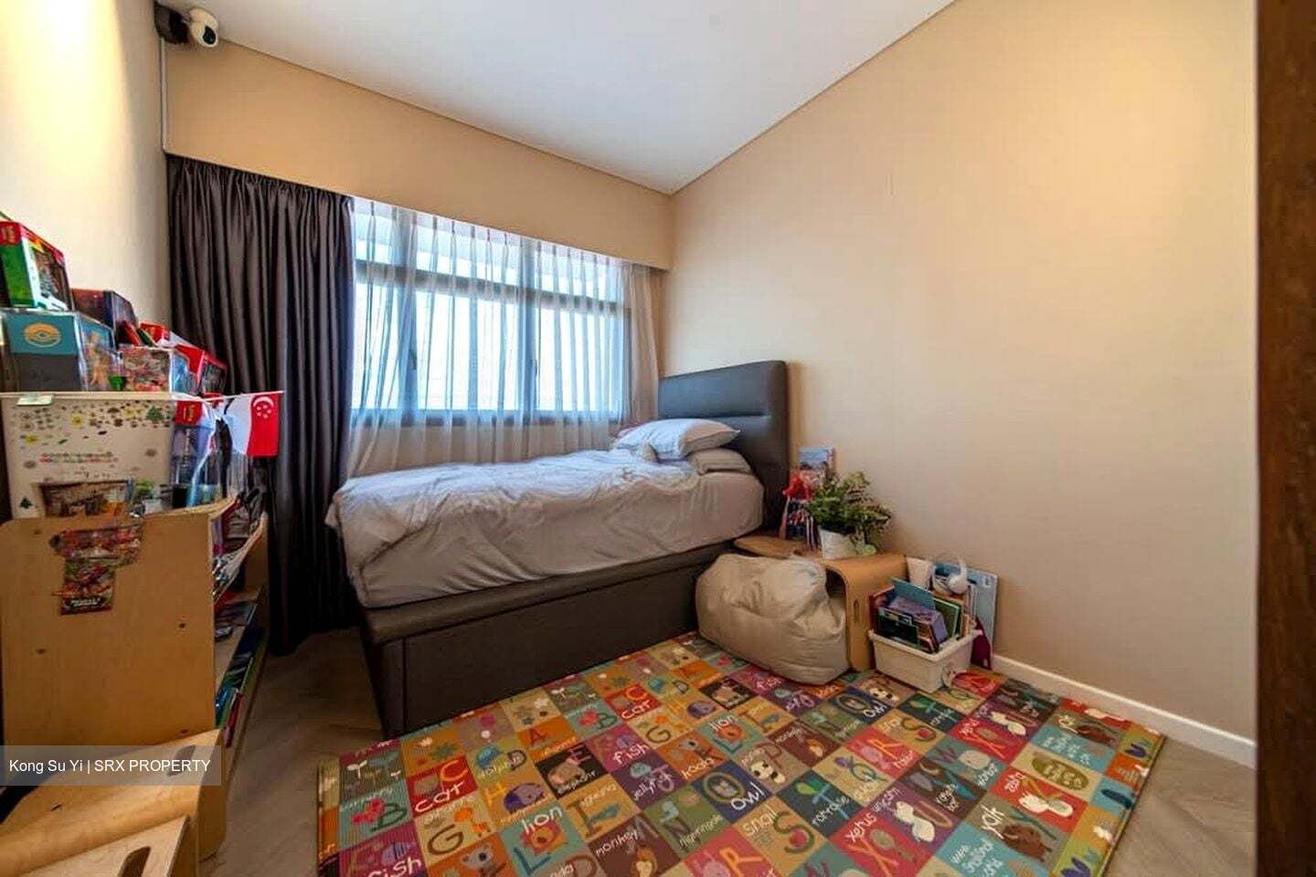 Blk 110A Alkaff Oasis (Toa Payoh), HDB 4 Rooms #566161701